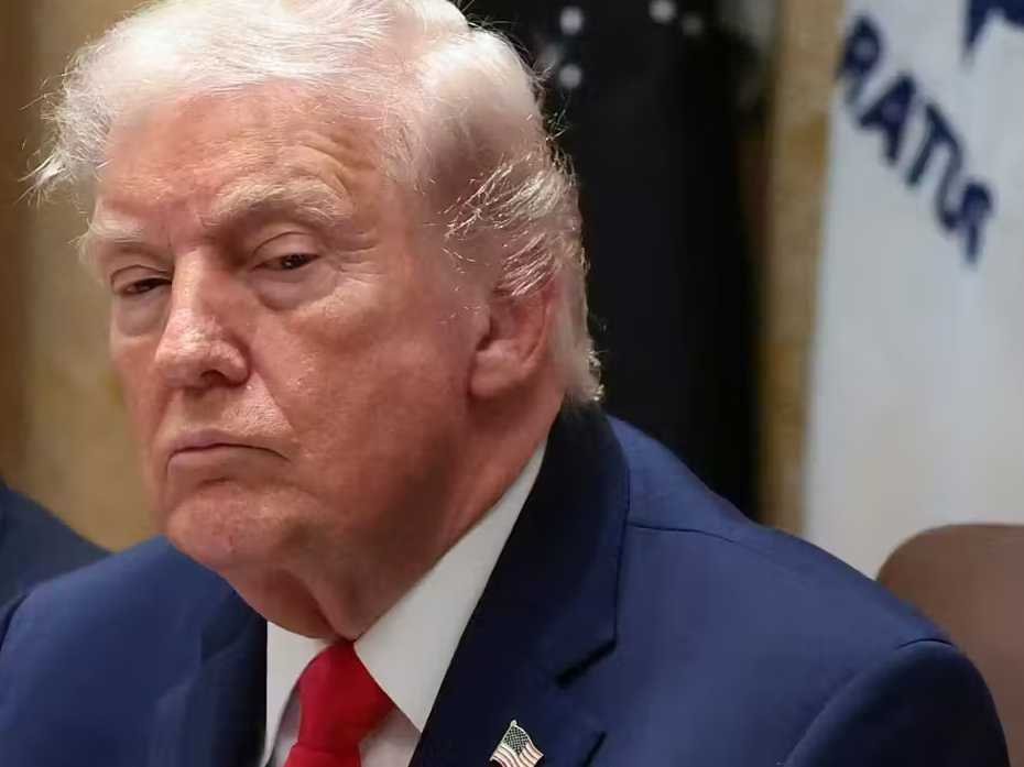 Trump Boasts of “Excellent” Call With Xi, Teases Massive China Trade, Energy, and Soybean Deals Ahead of April Visit