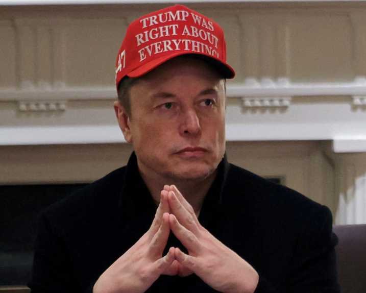 Judge Forces Elon Musk to Testify Over USAID Gutting as Lawsuit Accuses Him of Acting Without Authority